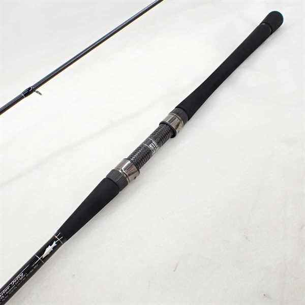 セブンセンスＴＲモンスタージェッティＭＪＳ１００２ＴＲ